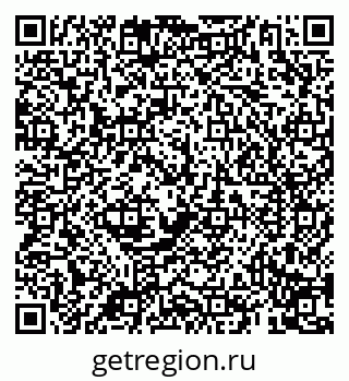 79069199805