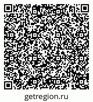 79069199806