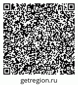 79069199807