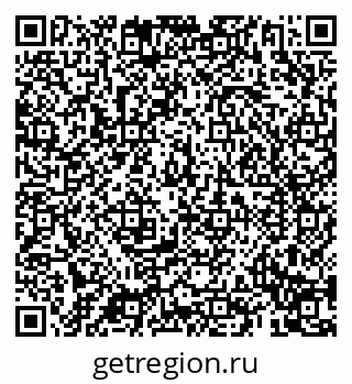 79069199809