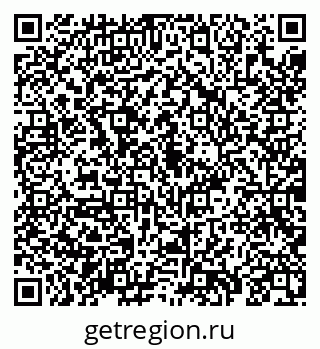 79069199811