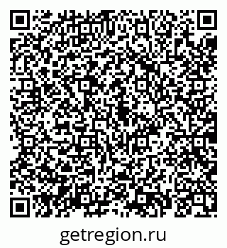 79069199812