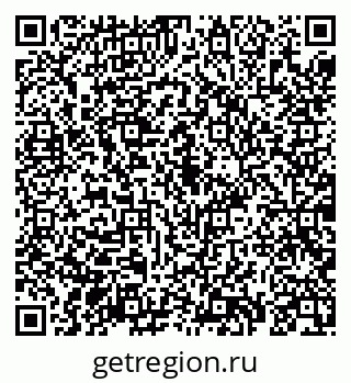 79069199813
