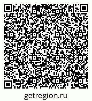 79069199814