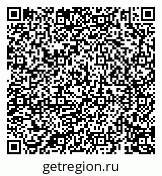 79069199816