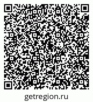 79069199819
