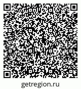 79069199820