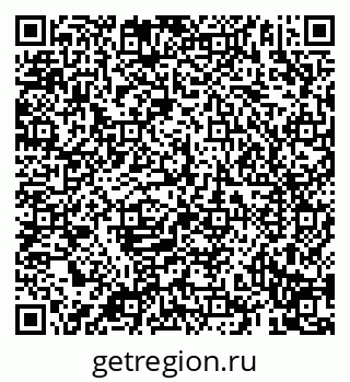 79069199821