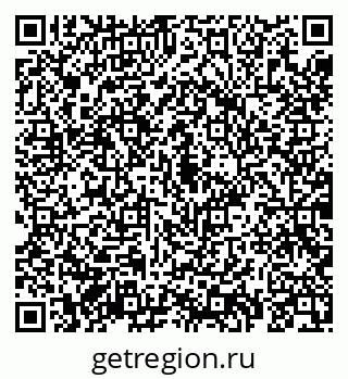 79069199822