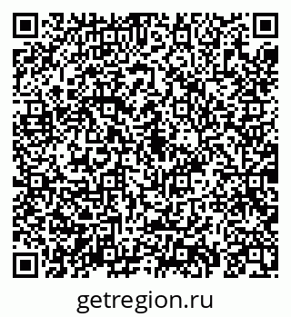 79069199823