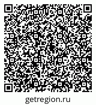 79069199824