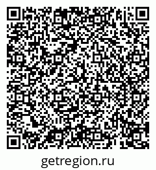 79069199826