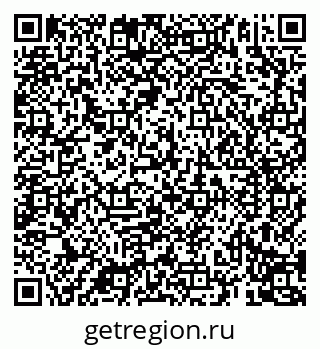 79069199827