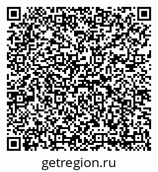 79069199828