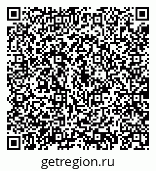 79069199832