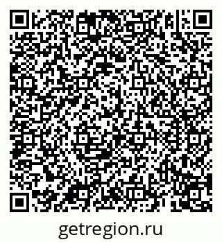 79069199834