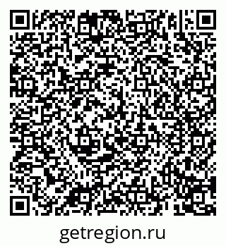 79069199835