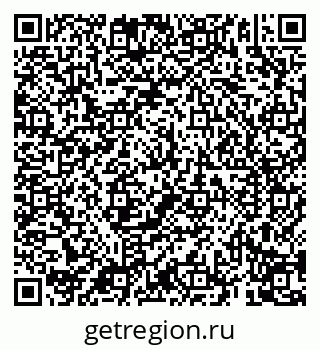 79069199836