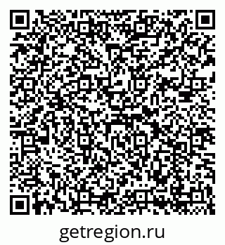 79069199837