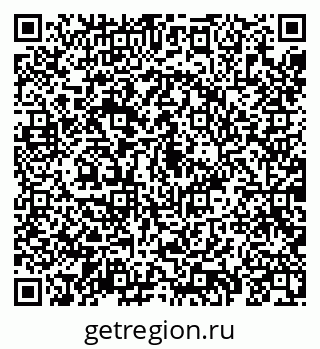 79069199838