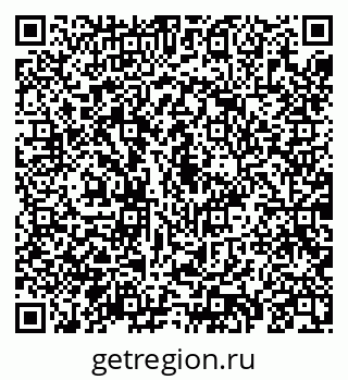 79069199839