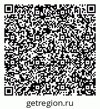 79069199840