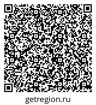 79069199841