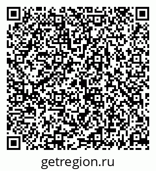 79069199843