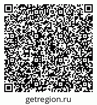 79069199844