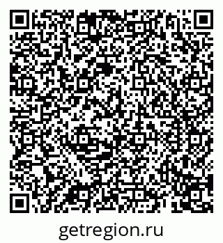 79069199845