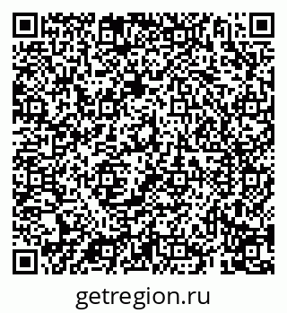 79069199846