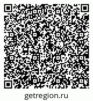 79069199847