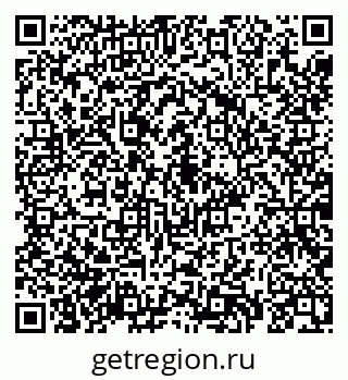 79069199852