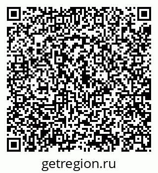 79069199853