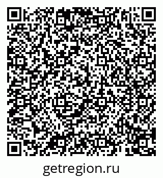 79069199854