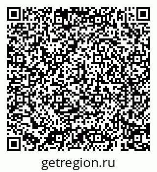 79069199856