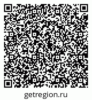 79069199858