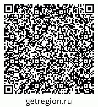 79069199859