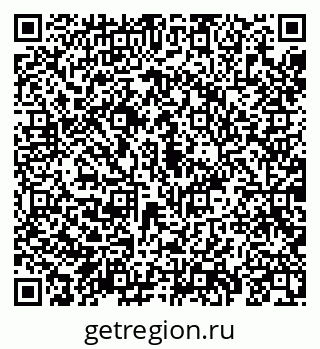 79069199860