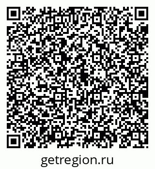 79069199861