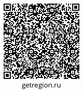 79069199862