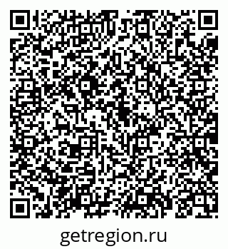 79069199865
