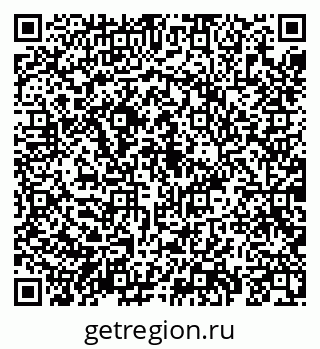 79069199866