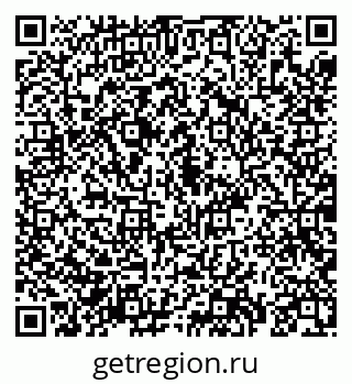 79069199867