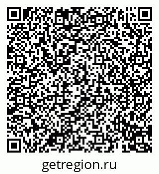 79069199871