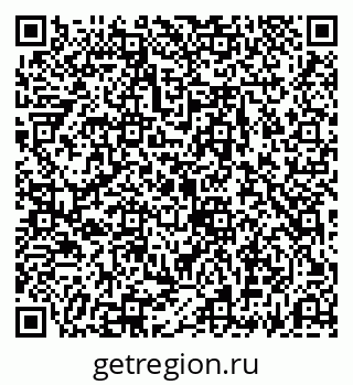 79069199883