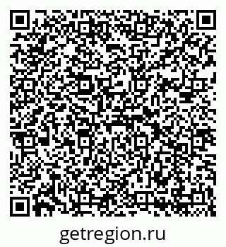 79069199885