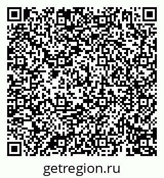 79069199887