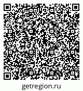 79069199888