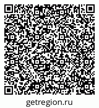 79069199890